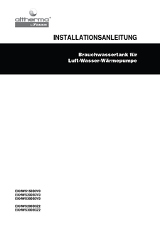 download